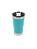 COPO TERMICO C/ TAMPA E ABRIDOR 490ML - Imagem 6