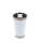 COPO TERMICO C/ TAMPA E ABRIDOR 490ML - Imagem 5