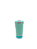 COPO TÉRMICO C/CAIXA DE SOM 490 ml - Imagem 12