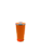 COPO TÉRMICO C/CAIXA DE SOM 490 ml - Imagem 6