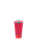 COPO TÉRMICO C/CAIXA DE SOM 490 ml - Imagem 2