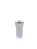 COPO TÉRMICO C/CAIXA DE SOM 490 ml - Imagem 5