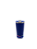 COPO TÉRMICO C/CAIXA DE SOM 490 ml - Imagem 13