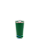 COPO TÉRMICO C/CAIXA DE SOM 490 ml - Imagem 9