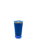 COPO TÉRMICO C/CAIXA DE SOM 490 ml - Imagem 10