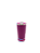 COPO TÉRMICO C/CAIXA DE SOM 490 ml - Imagem 3