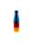 GARRAFA COLORIDA 490ML - Imagem 3