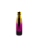 GARRAFA COLORIDA 490ML - Imagem 5