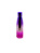 GARRAFA COLORIDA 490ML - Imagem 4