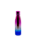 GARRAFA COLORIDA 490ML - Imagem 2