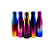 GARRAFA COLORIDA 490ML - Imagem 1