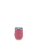 COPO CUIA 350ML - Imagem 8