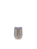 COPO CUIA 350ML - Imagem 4