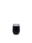 COPO CUIA 350ML - Imagem 7