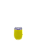 COPO CUIA 350ML - Imagem 6
