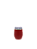 COPO CUIA 350ML - Imagem 5