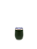 COPO CUIA 350ML - Imagem 3