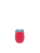 COPO CUIA 350ML - Imagem 2