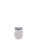 COPO CUIA 350ML - Imagem 10