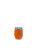COPO CUIA 350ML - Imagem 9