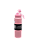 GARRAFA ISOTERMICA 750ML - Imagem 4