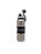 GARRAFA ISOTERMICA 750ML - Imagem 7