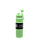 GARRAFA ISOTERMICA 750ML - Imagem 6
