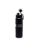 GARRAFA ISOTERMICA 750ML - Imagem 5