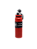 GARRAFA ISOTERMICA 750ML - Imagem 2