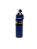 GARRAFA ISOTERMICA 750ML - Imagem 3