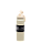 GARRAFA ISOTERMICA 750ML - Imagem 8