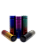 GARRAFA LED TEMPERATURA COLORIDA 500ML - Imagem 1
