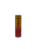 GARRAFA LED TEMPERATURA COLORIDA 500ML - Imagem 2