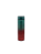 GARRAFA LED TEMPERATURA COLORIDA 500ML - Imagem 3