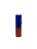 GARRAFA LED TEMPERATURA COLORIDA 500ML - Imagem 4