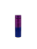GARRAFA LED TEMPERATURA COLORIDA 500ML - Imagem 5