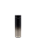 GARRAFA LED TEMPERATURA COLORIDA 500ML - Imagem 6