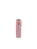GARRAFA LED BOTÃO 470ML - Imagem 5