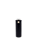 GARRAFA LED BOTÃO 470ML - Imagem 4