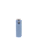 GARRAFA LED BOTÃO 470ML - Imagem 3