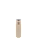 GARRAFA LED BOTÃO 470ML - Imagem 2