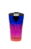 COPO 3D 490ML - Imagem 10