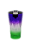 COPO 3D 490ML - Imagem 11
