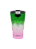 COPO 3D 490ML - Imagem 2