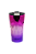 COPO 3D 490ML - Imagem 3