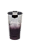 COPO 3D 490ML - Imagem 5