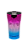COPO 3D 490ML - Imagem 6