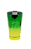 COPO 3D 490ML - Imagem 7