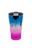 COPO 3D 490ML - Imagem 8