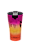 COPO 3D 490ML - Imagem 9